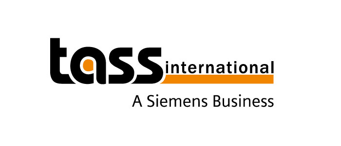 tassinternational