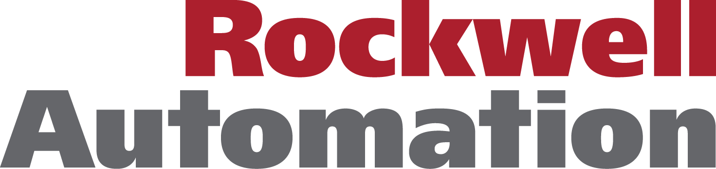 rockwellautomation