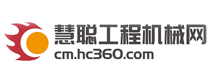 hc360