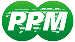 ppmsolution