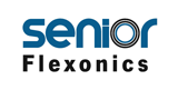 senior-flexonics