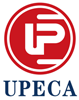 upeca