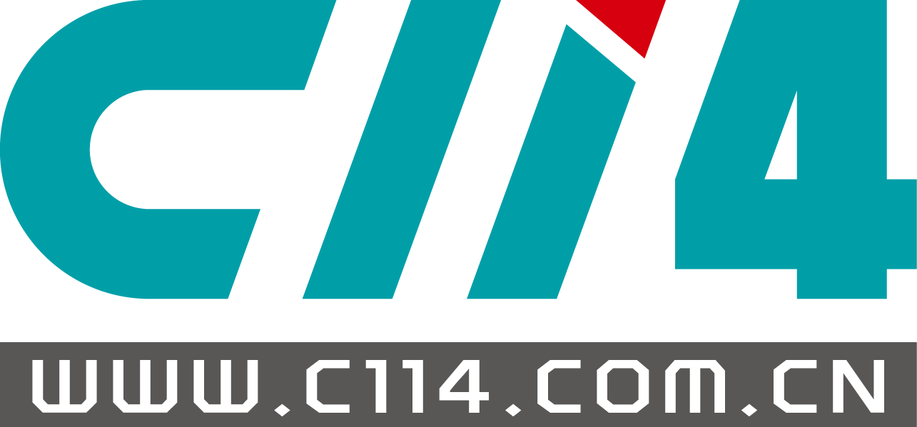 d1net