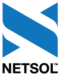 netsoltech