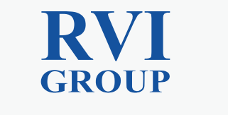 rvigroup