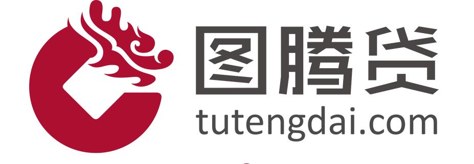 tutengdai